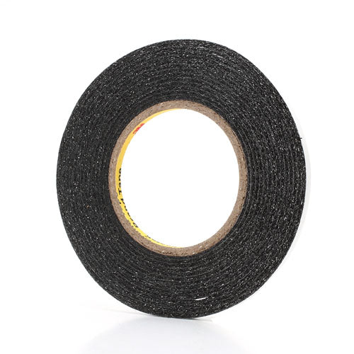 6mm x 50M Double Side Tape Sticker Adhesive for iPad Tablet Laptop Touch Screen Online Sale