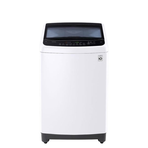 LG T2308VS2W 8kg Top Load Fully Auto Washing Machine Online now