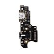 Charging Port Flex Cable Spare Part for Realme 5i Online