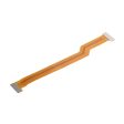 For vivo iQOO Pro Motherboard Connector Flex Cable Repair Part on Sale