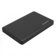 ORICO 2577U3 2.5 inch USB3.0 External Hard Drive Enclosure Discount