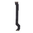 Motherboard Connection Flex Cable OEM Part for OnePlus Nord For Cheap