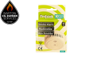 Firehawk Smoke Alarm Online