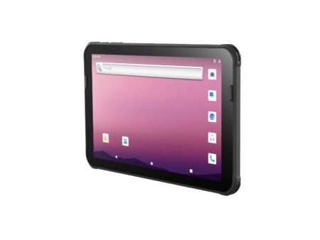 HONEYWELL Scanpal EDA10A Tablet Hot on Sale