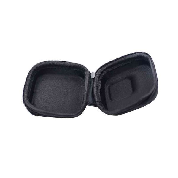 Storage Carrying Case for GoPro 8 7 6 5 4 3 Supply