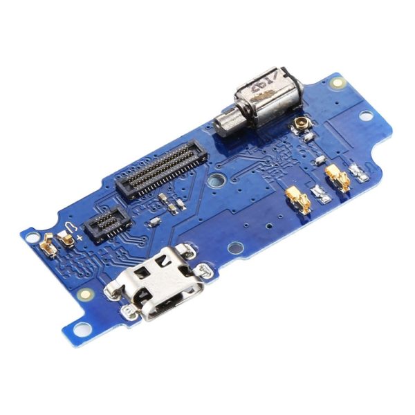 Charging Port Flex Cable Part Replacement for Meizu M5s Discount