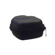 Storage Carrying Case for GoPro 8 7 6 5 4 3 Supply