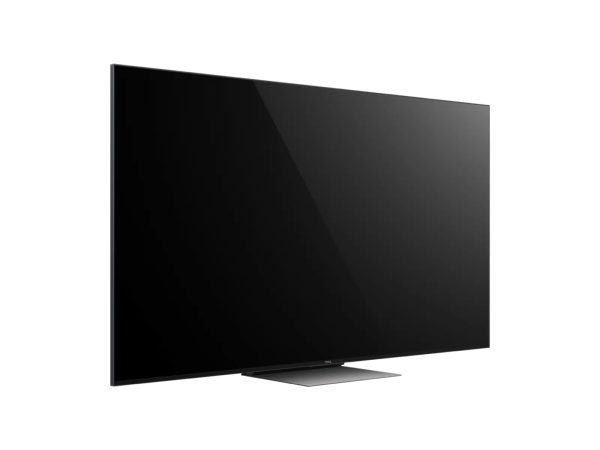 TCL 65C835 65INCHES Mini LED TV Online