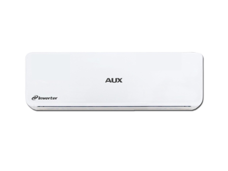 AUX Split Type Inverter 1.0HP ASW-09A2-FLDI (Free Installation) Online