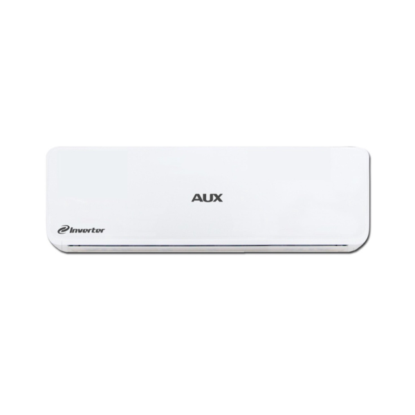 AUX Split Type Inverter 1.0HP ASW-09A2-FLDI (Free Installation) Online