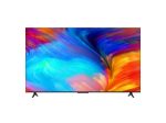 TCL 43P635 43inch UHD Android AI TV Cheap