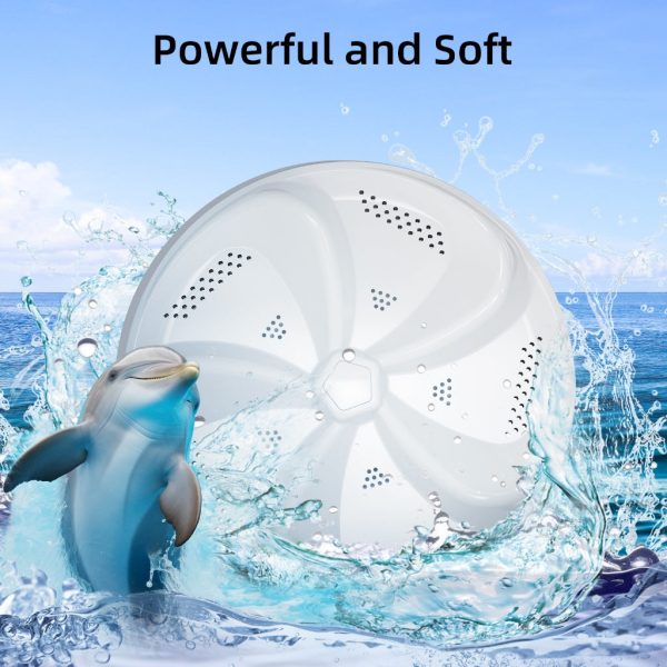 CHiQ Fully Automatic 8kg Top Load Washing Machine with dryer Tub Clean Child Lock Online Sale