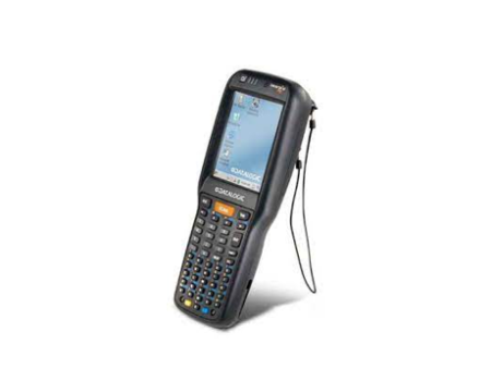 DATALOGIC SKORPIOX3 Mobile Computer Hot on Sale