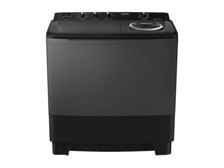 Samsung WT16B5240BA 14KG Twin Tub Washer on Sale