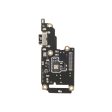 Charging Port Flex Cable Replacement Part for vivo Y73s Supply