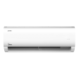 Midea Split Type Aircon Celest Inverter 1.5HP FP-53AST015KEIV Online now