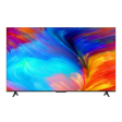 TCL 43inch UHD Android AI TV 43P635 on Sale