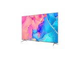 TCL 55C635 55 INCH QLED 4K TV Online Sale