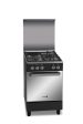 Fujidenzo FGR 5521VTRMB Cooking Range Online Hot Sale