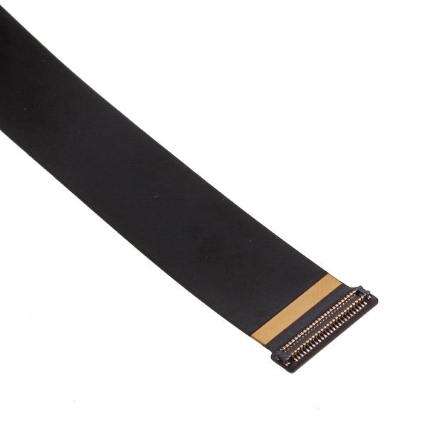 OEM LCD Flex Cable Ribbon for Microsoft Surface Pro 4 For Sale