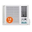 Kolin KAM-95CMC32 1.0 HP Window Type Aircon Supply