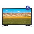 Samsung UA32T4300AGXXP 32-inch Smart HD TV Online now