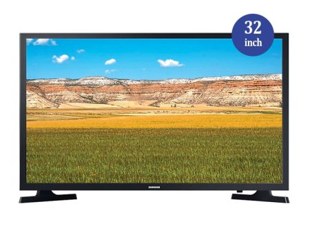 Samsung UA32T4300AGXXP 32-inch Smart HD TV Online now