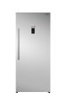 INFU-210 SSDF 21 cu. ft. HD Inverter No-Frost Upright Freezer Fujidenzo Online