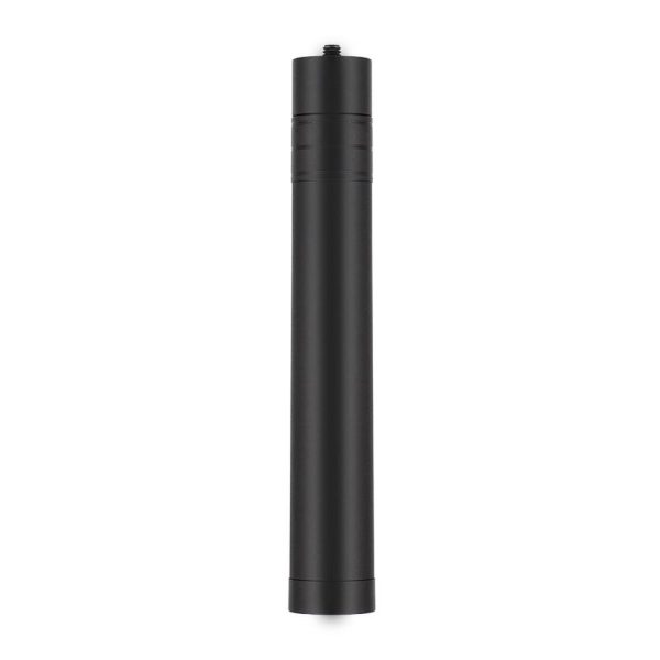 Handheld Pan Tilt Extension Rod for DJI OM 4 Supply