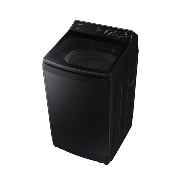 Samsung WA15CG5745BVTC 15kg Fully Auto Washing Machine For Discount