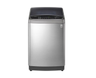 LG TH2112DSAV TurboWash 3D Top Load Washing Machine with Smart Wi-Fi 12Kg Discount