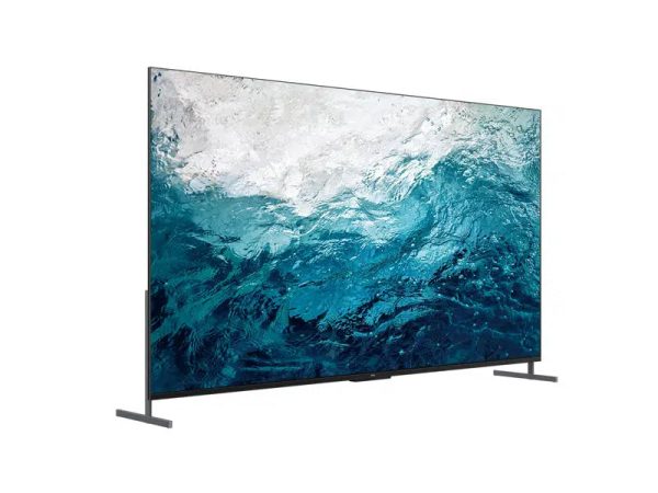 TCL 98C735 98 INCHES QLED Fashion