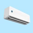 CHIQ Split Inverter Air Conditioner CSD-25DA 2.5HP Online