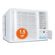 Kolin KAM-150CMC32 1.5HP Window Type Aircon on Sale