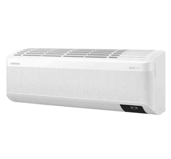 SAMSUNG Split Type Inverter 1.0HP AR10BYHAMWKNTC (Free Installation) on Sale