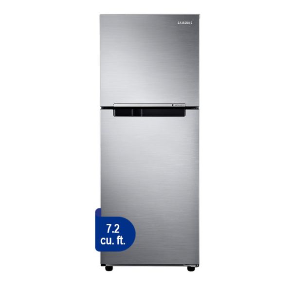 Samsung RT20K300AS8 7.2 CU. FT Two Door Online Hot Sale