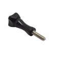 Long Thumb Screw with Cap for GoPro Hero 3+   3   2   1 Online now