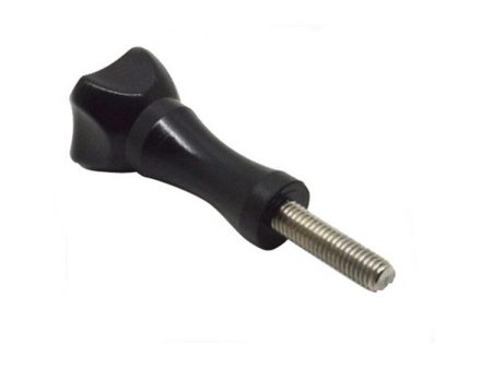 Long Thumb Screw with Cap for GoPro Hero 3+   3   2   1 Online now