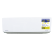 Daikin Split Type Aircon D-Smart Queen Inverter 2.5HP FTKC60AVA RKC60AVA For Cheap