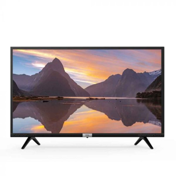 TCL 32inch Full HD Smart Android TV 32S5200 Online Hot Sale