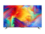 TCL 55P735 55IN Smart UHD TV Supply