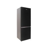 Condura CBF312i 11.0 cu.ft. Two Door Inverter Refrigerator on Sale