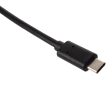 USB-C Type C Male to Female Extension Cable 62cm Cheap