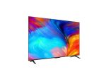 TCL 65P635 65inch UHD Android AI TV Supply