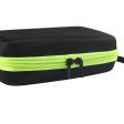 Razor Storage Bag EVA Storage Box for Philips OneBlade Discount