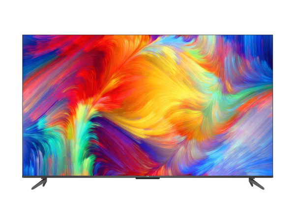 TCL 43P735 43 Inches Android  4K HDR TV Online