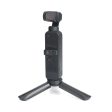 RCSTQ Mini Tripod Stand for DJI Osmo Pocket 1 2 Online Sale