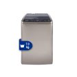 Whirlpool LSP-700GP 7kg Top Load Washing Machine Discount