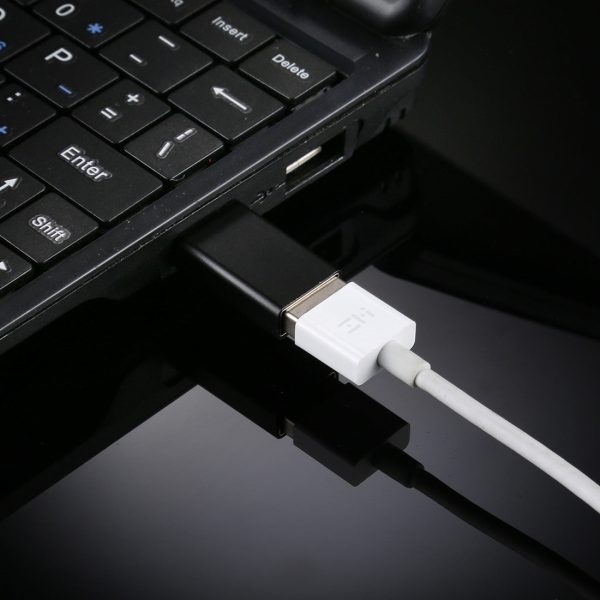 USB 3.0 Female to Male USB 3.0 Converter Adapter Sale