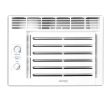 Carrier WCARZ010EC 1.0HP Window Type Aircon For Cheap